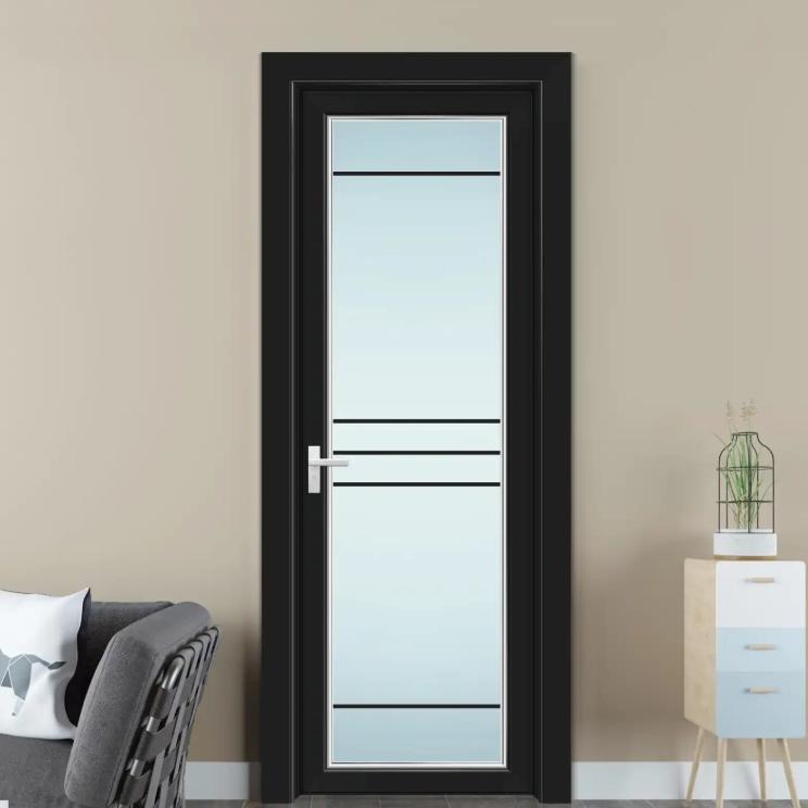 French Door Design 2