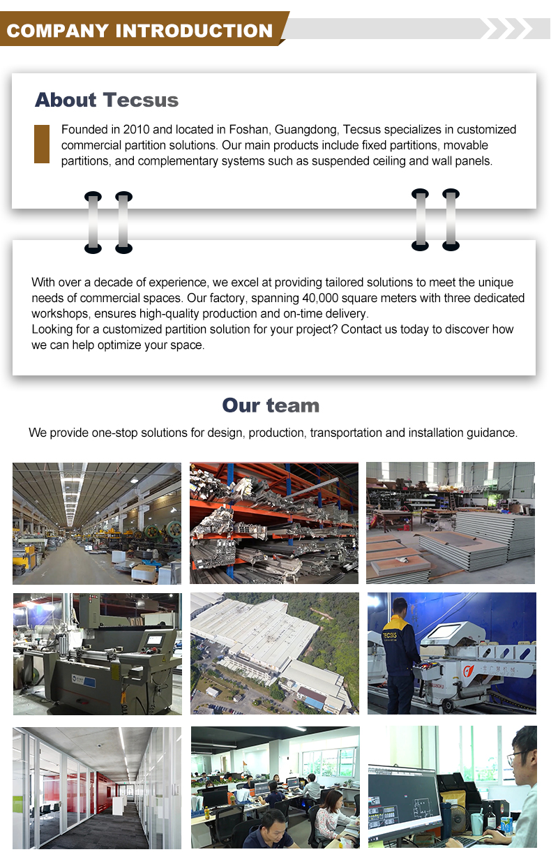 Production Process 1
