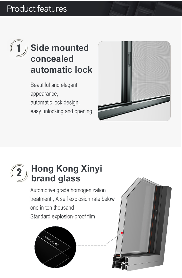 Window Profile 4