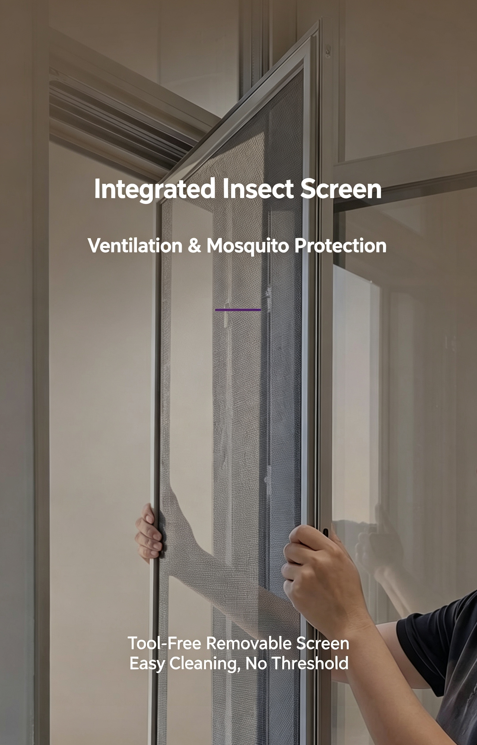 Product detail feature 5
