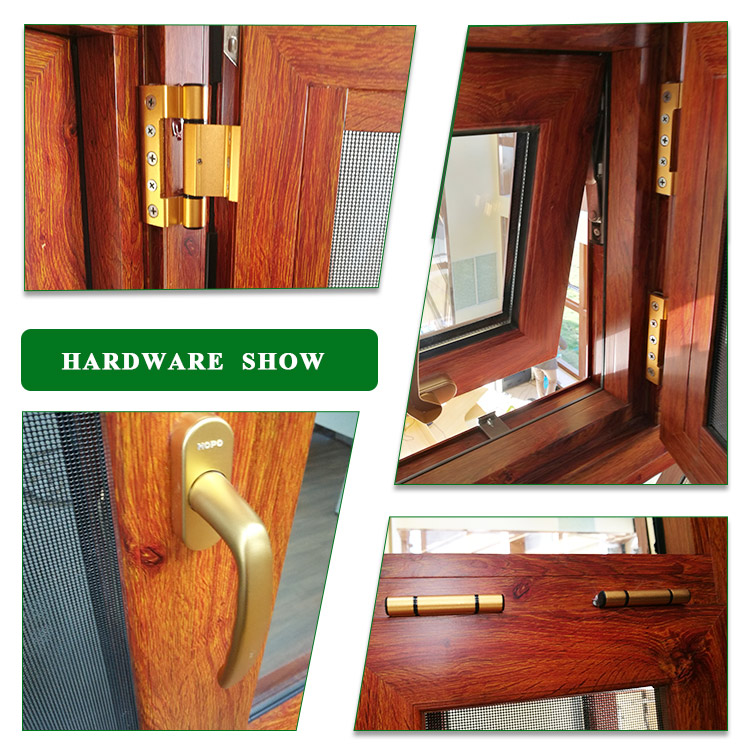 Window Accessories 2