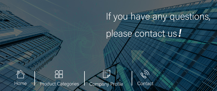 WANJIA Architectural Solutions