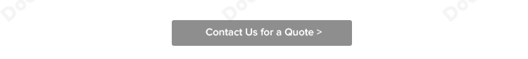 Doorwin Group Solutions