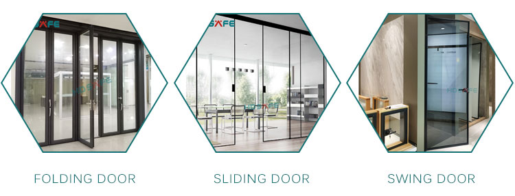 Door System Solutions