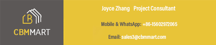 Contact Information