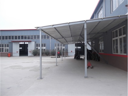 Company Image