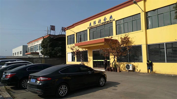 Modern Aluminum Alloy Louver Window with Automatic/Manual Ventilation Shutters and Outdoor Use
