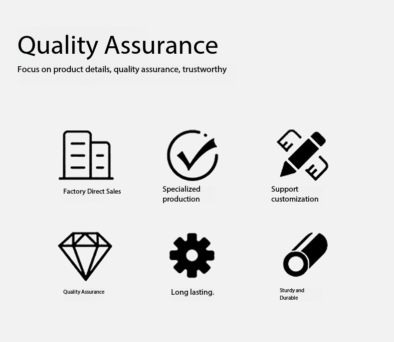 Premium Finish Surface Coating Inspection