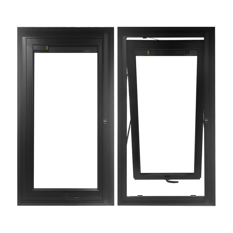 Thermal Insulation Profile