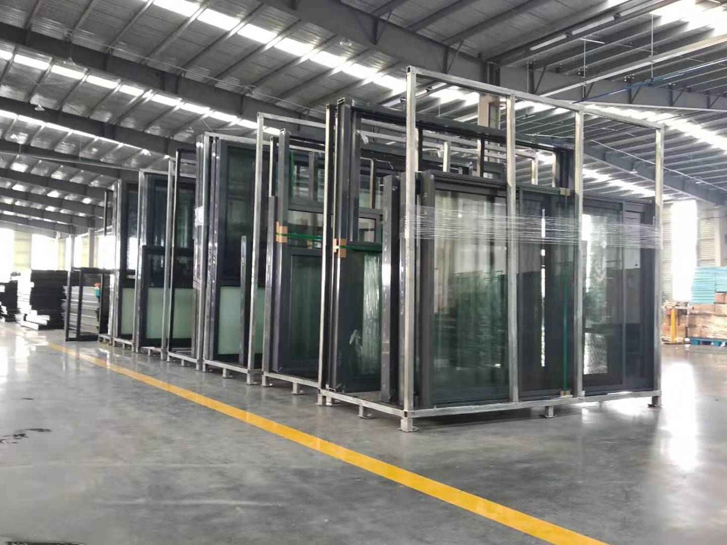 Assembly Process 1