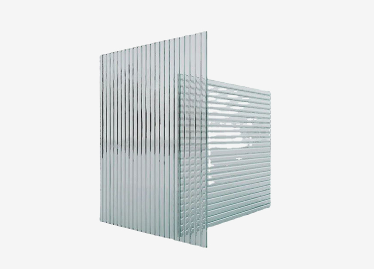 Decorative Glass