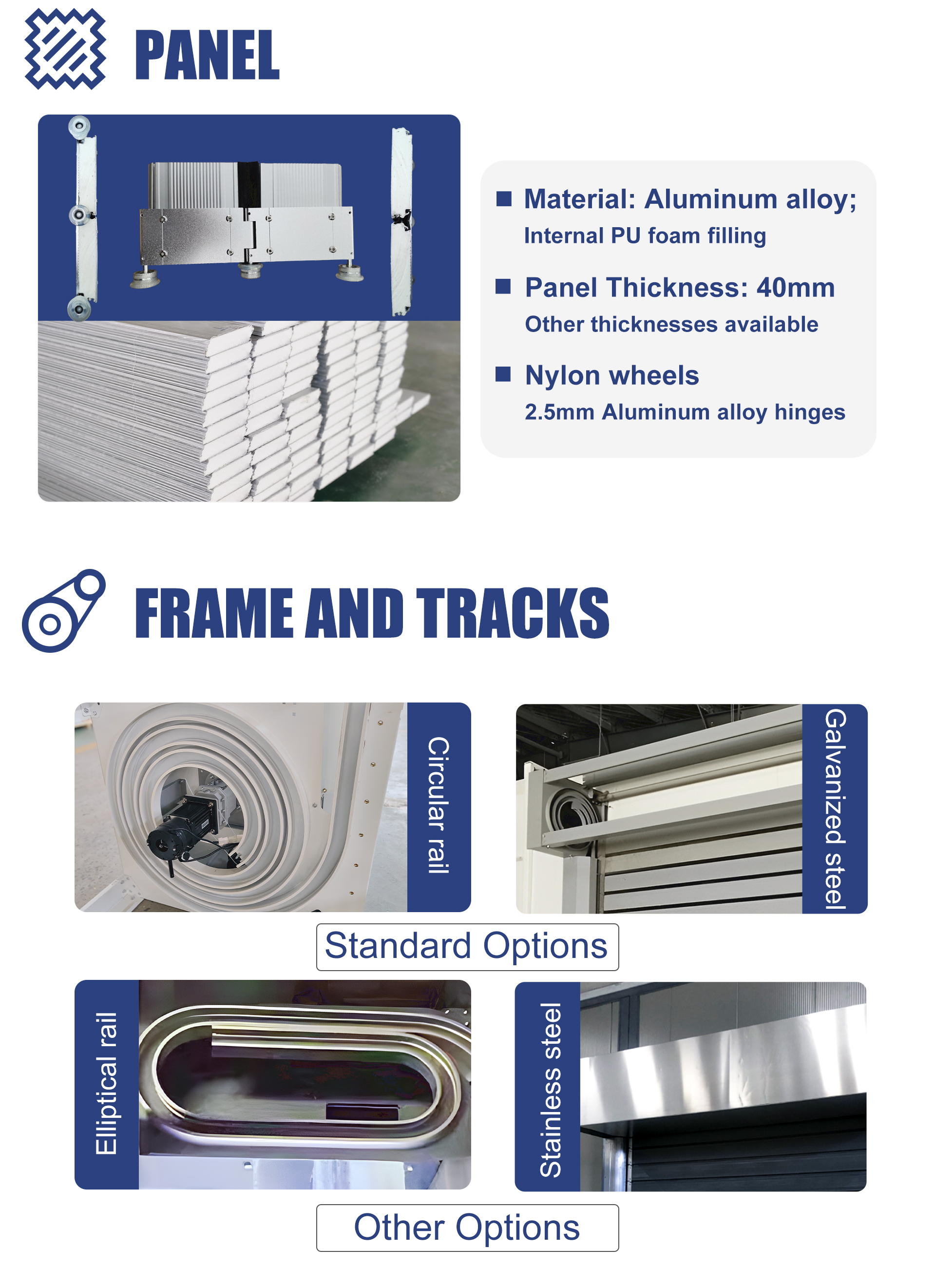 Product Feature 1