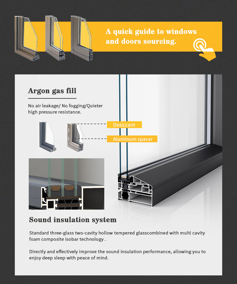 Company Profile View 2