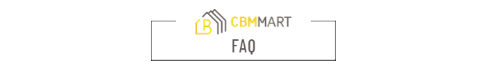 FAQ Title