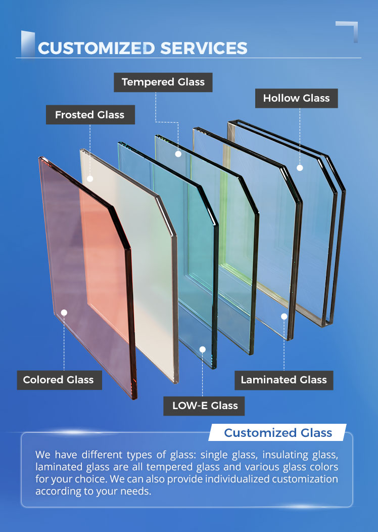 Door Design Gallery 4