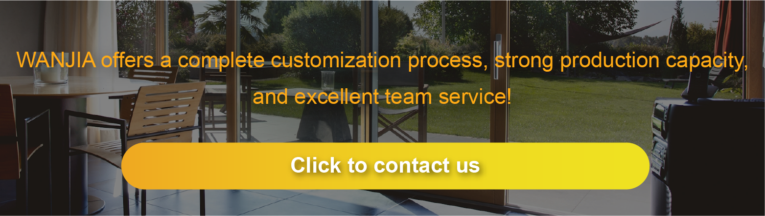 Commercial Architectural Project Showcase