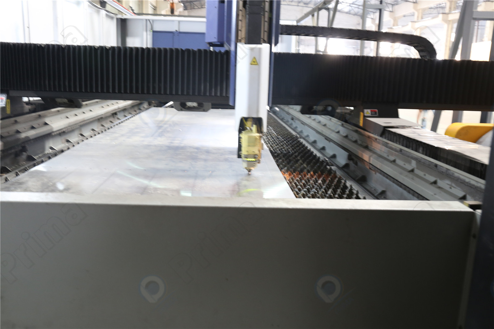 Assembly Process 1