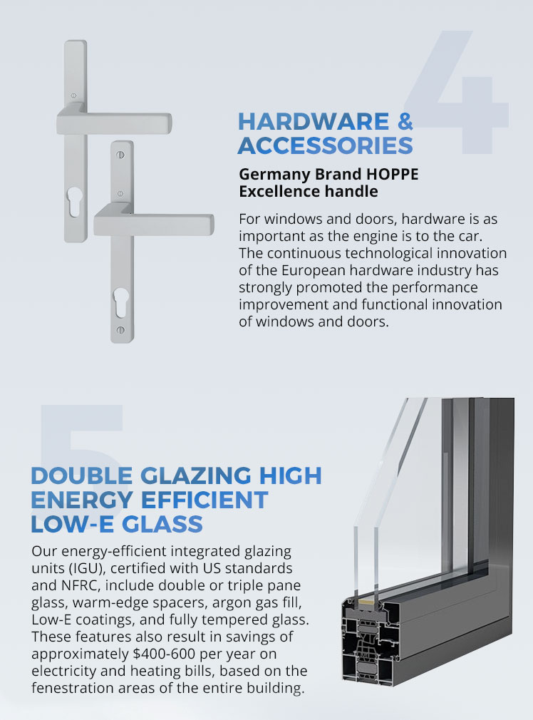 Door Design Gallery 2