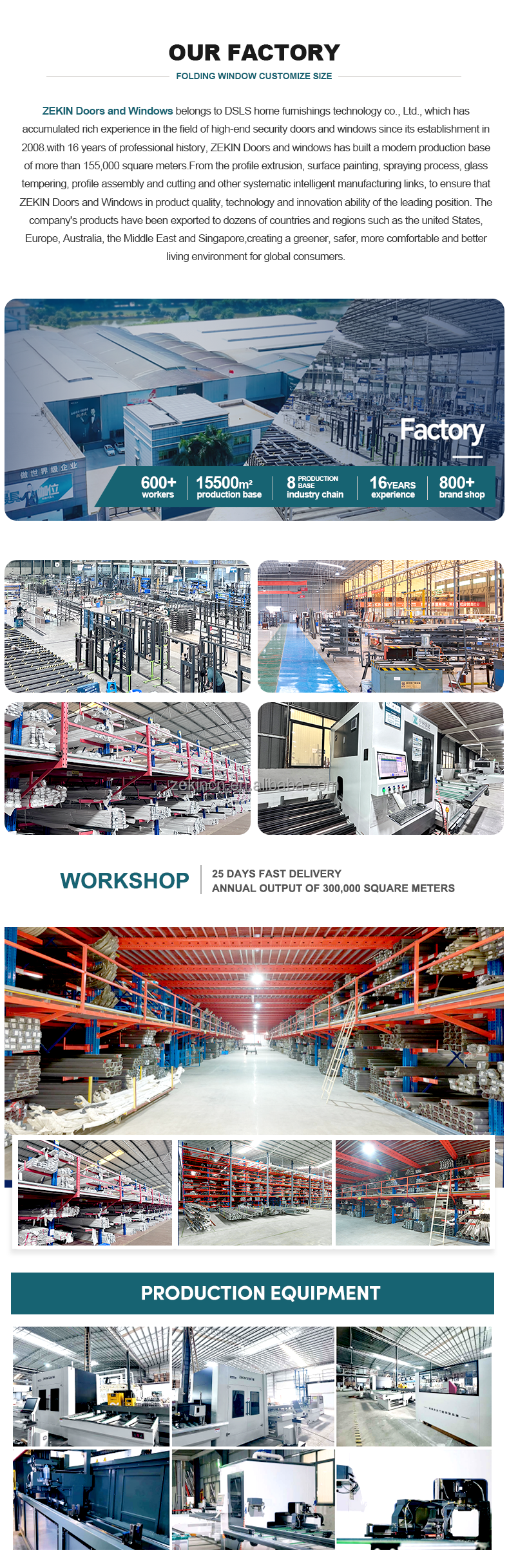 Company Profile 1