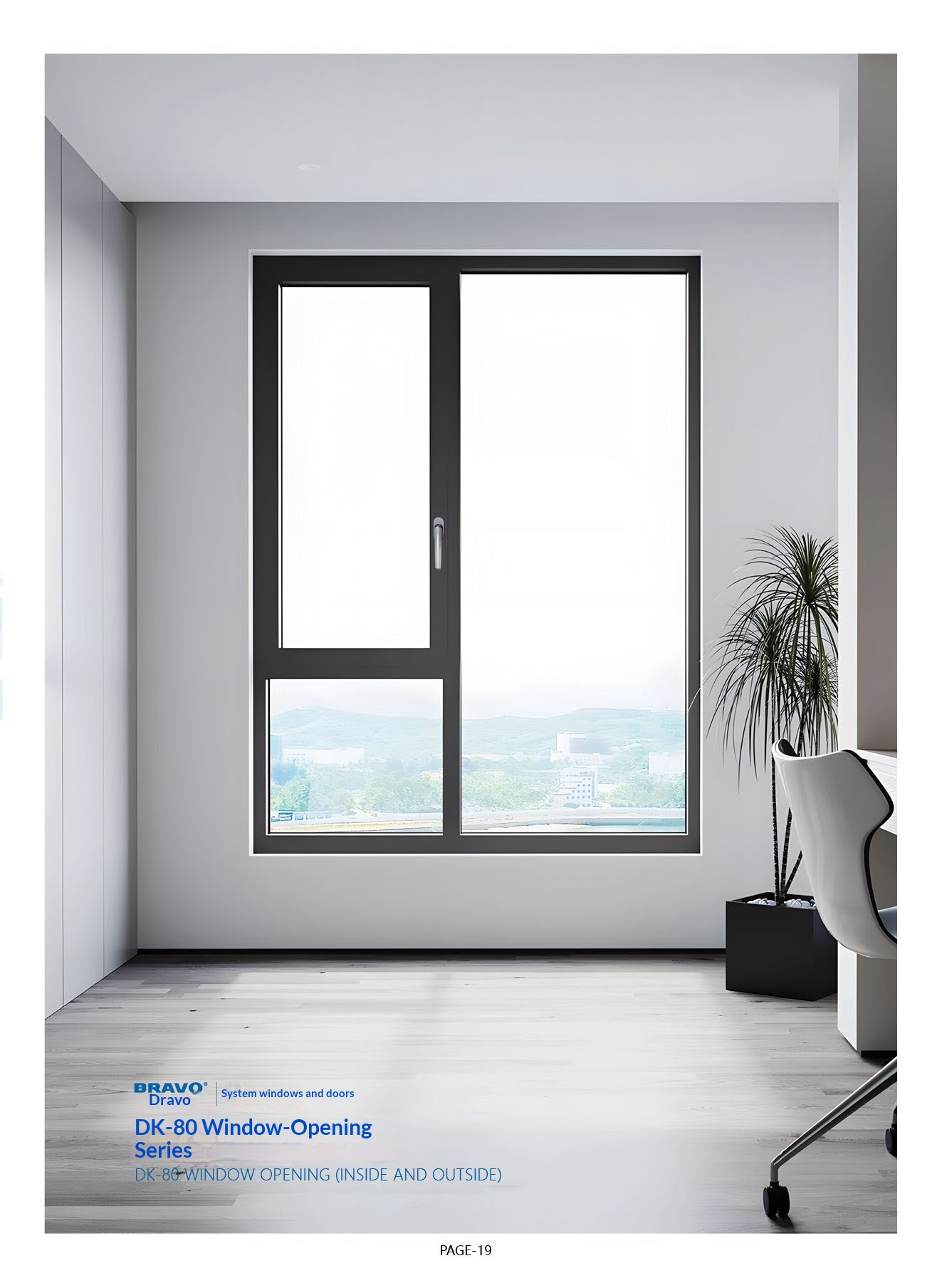 door doors interior for houses entrance front sliding composite internal folding indoor aluminum house main glass electric