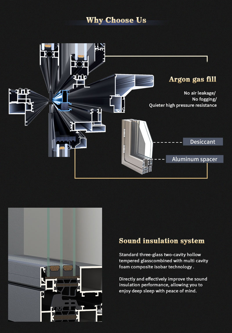 Factory Facility 3