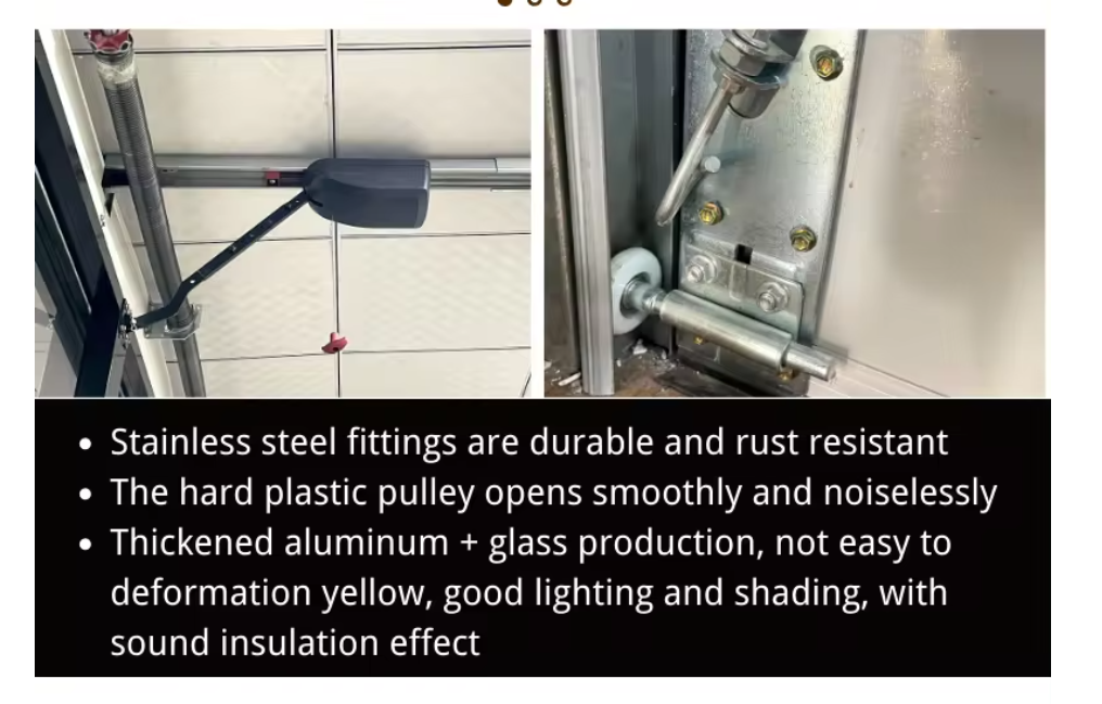 Engineering Detail
