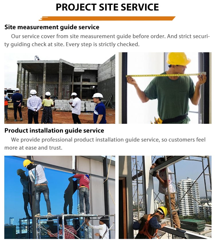 Warehouse Storage