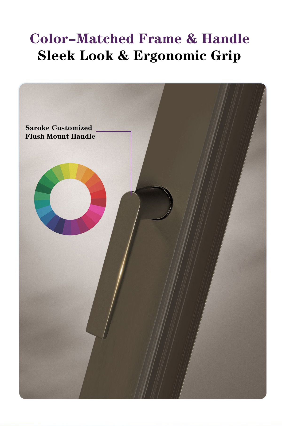 Product detail feature 6
