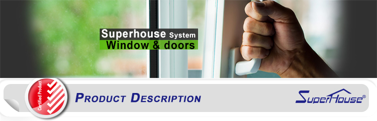 Fixed Boat Comply Superhouse Glass Window Commercial Hurricane Design Aluminum Swing Graphic Design Horizontal Modern Hanging