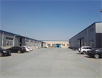 Company Image