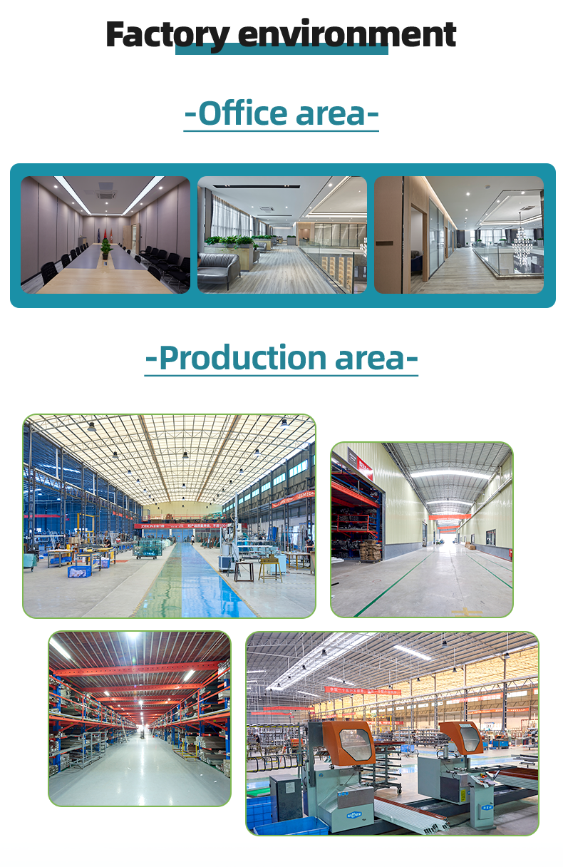 Product Feature 3