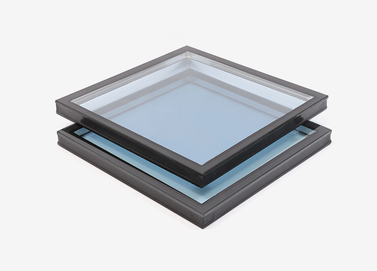Insulated Glass