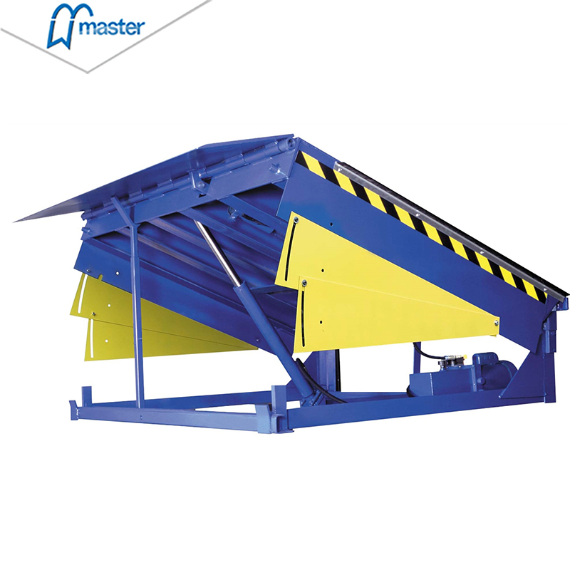 Related Product 4