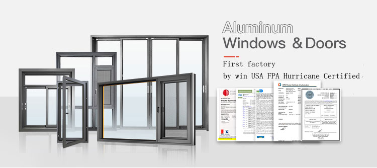 Product Promotion Overview