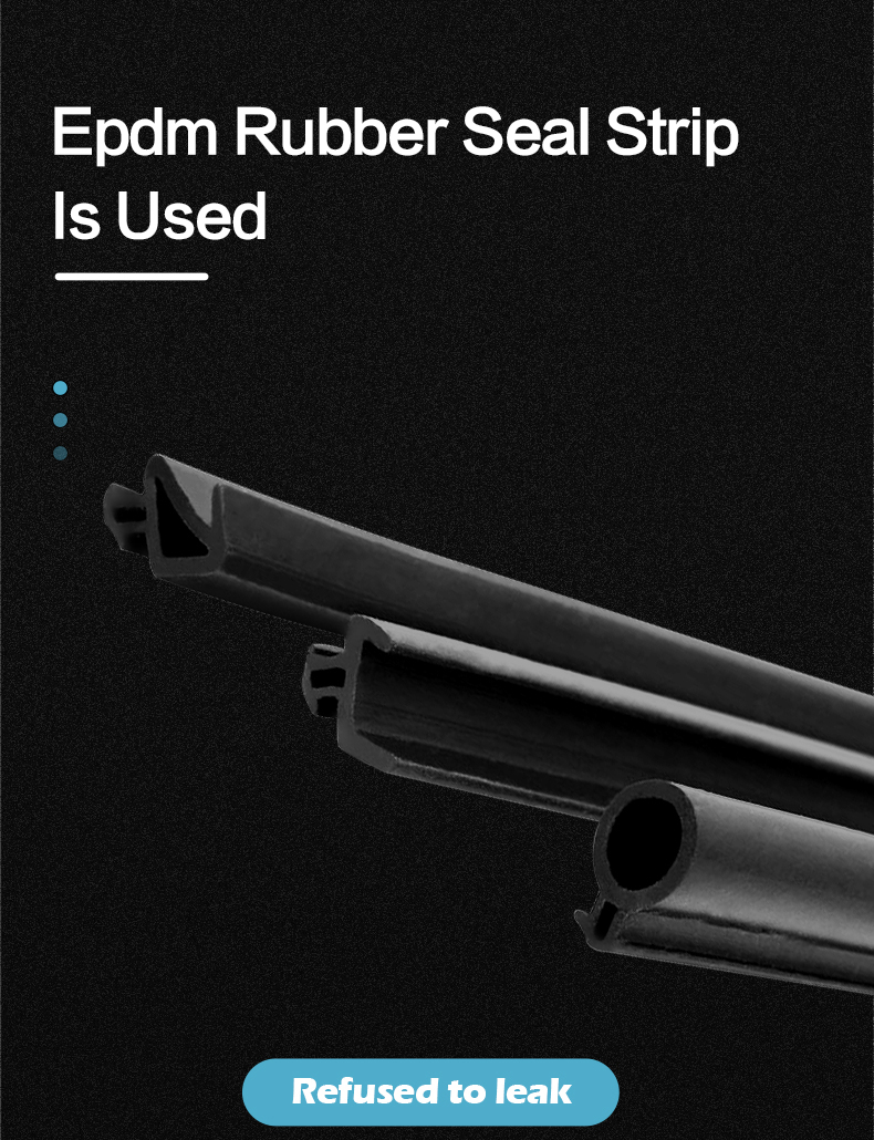 Window Product Feature 1