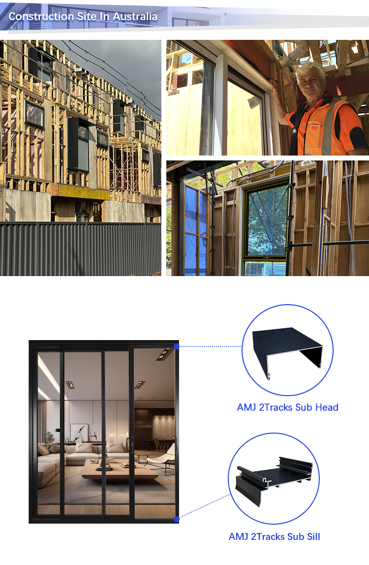 Installation Example 1