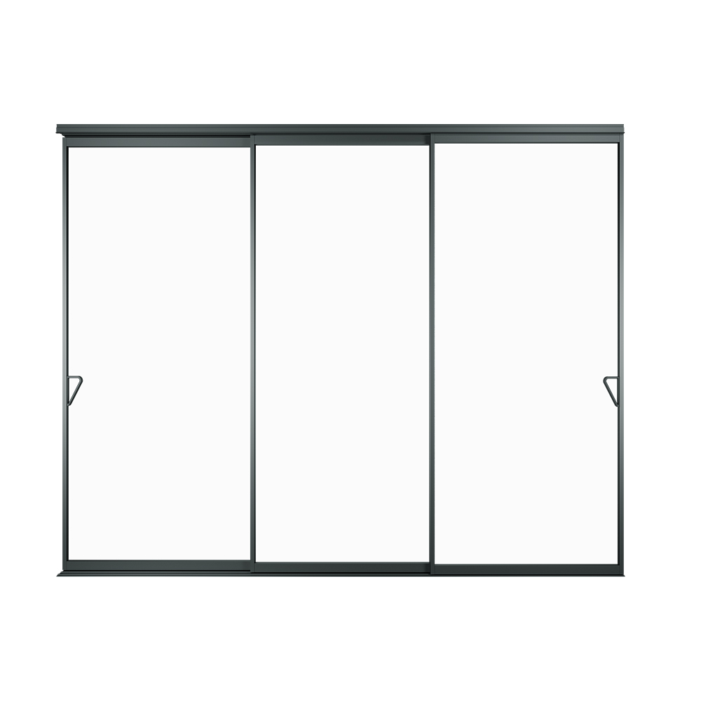 Sliding Door Feature 4