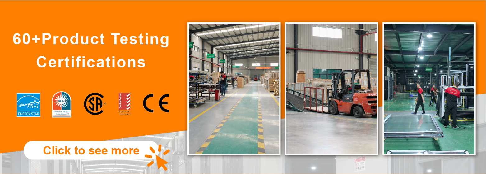 Manufacturing Standards