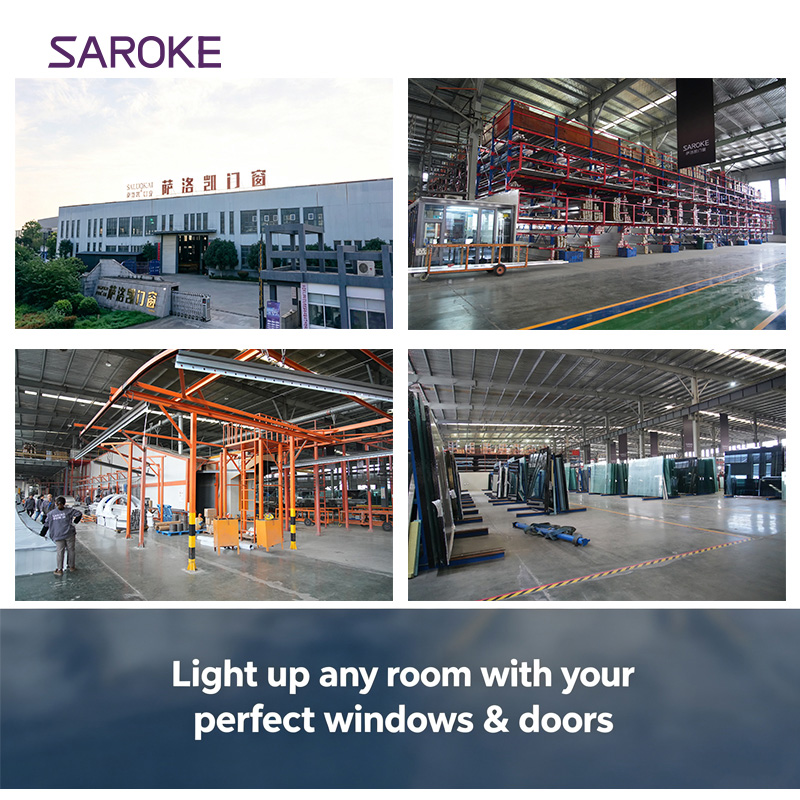 Thermal Break AS2047 Australian Lift Slide Aluminium Frame Double Glass Outdoor Balcony Design Patio Sliding Doors