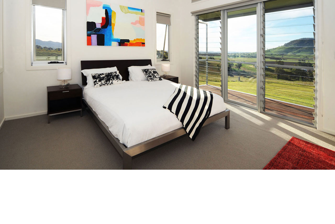 Double Glazed Aluminium Windows and Doors Comply with Australian & NZ Standards/Aluminium windows in China