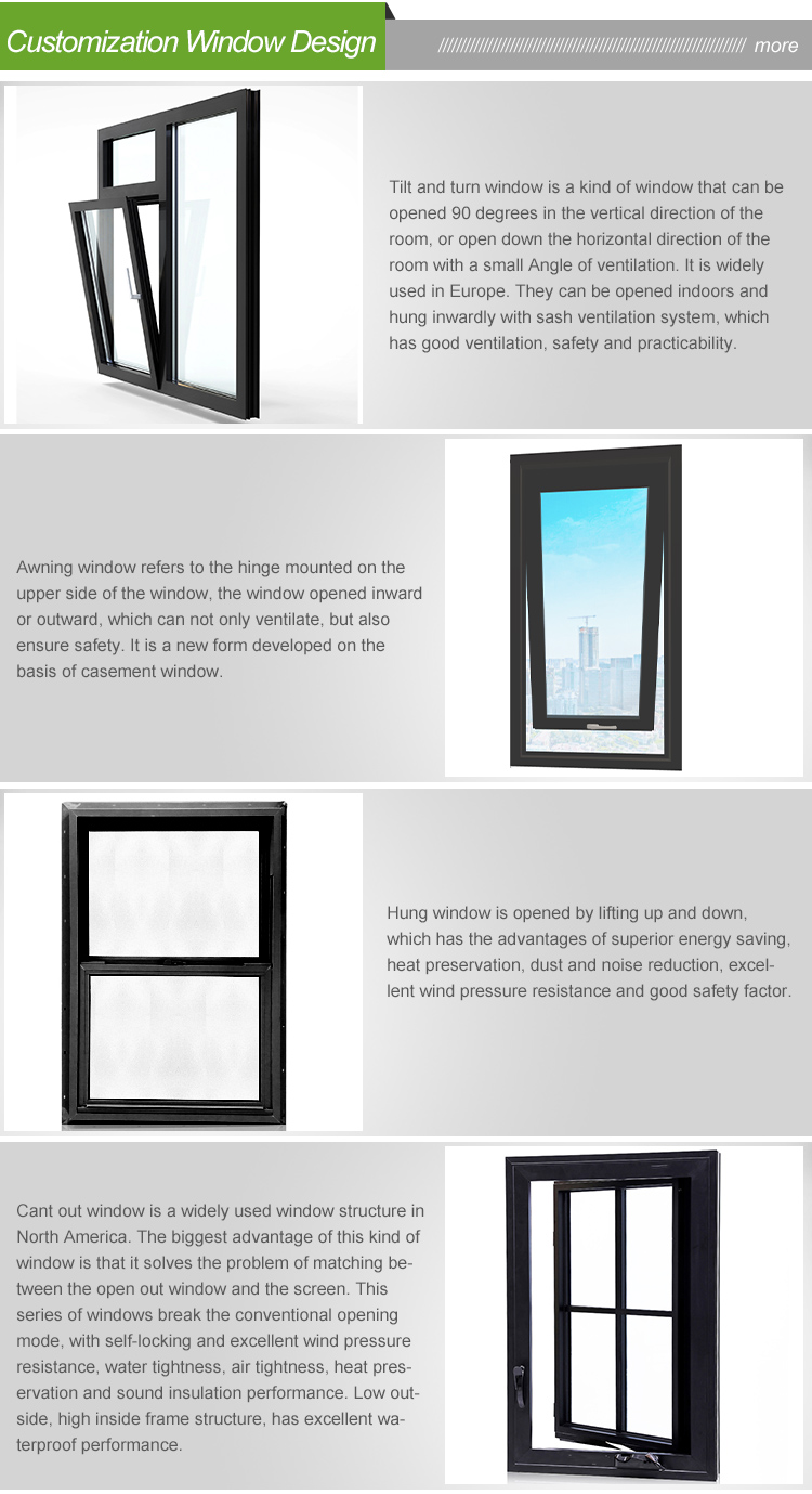Product Feature 2