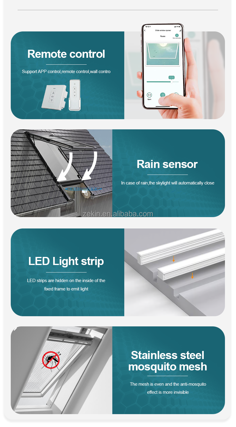 Product Feature 2