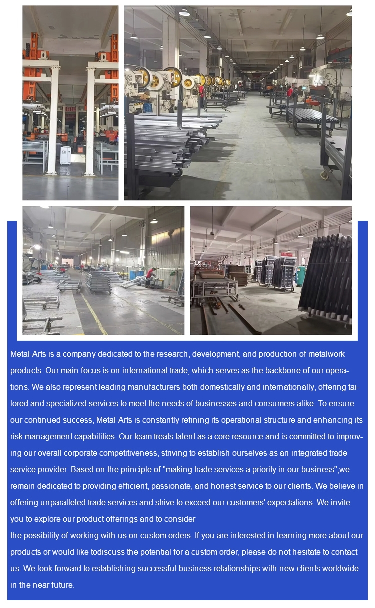 Company Overview