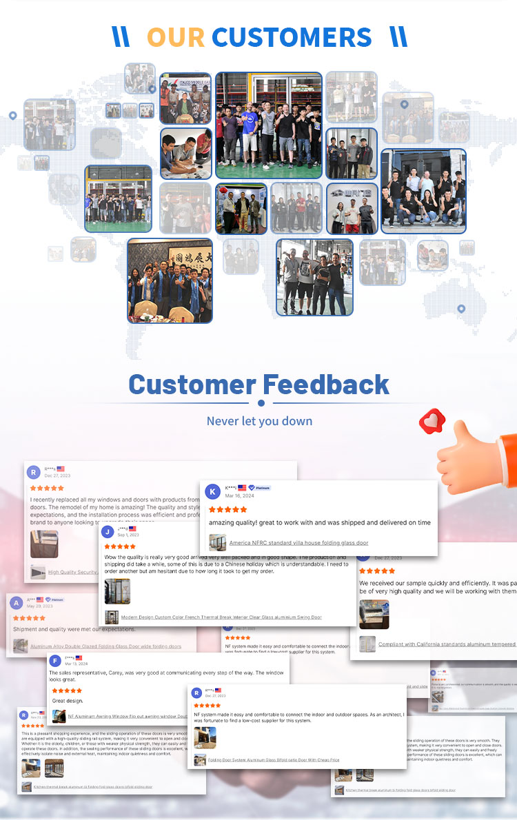 Product Showcase 6