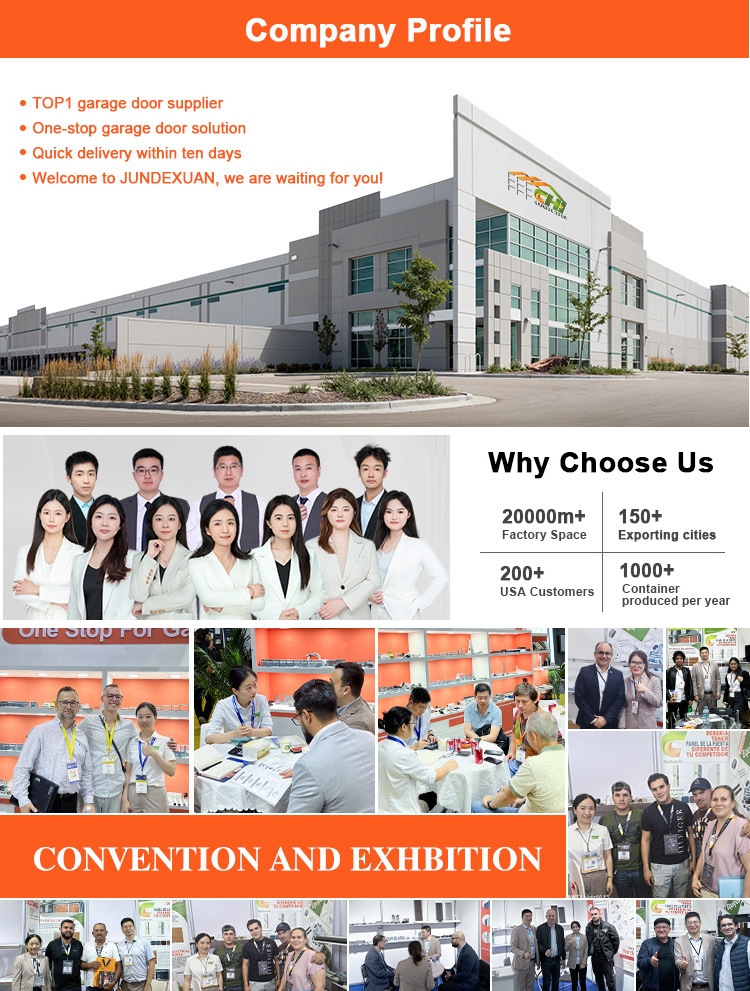 Company Facility 1