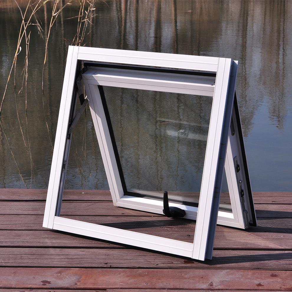 Product View 8