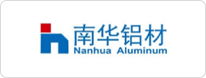 Partner brand logo