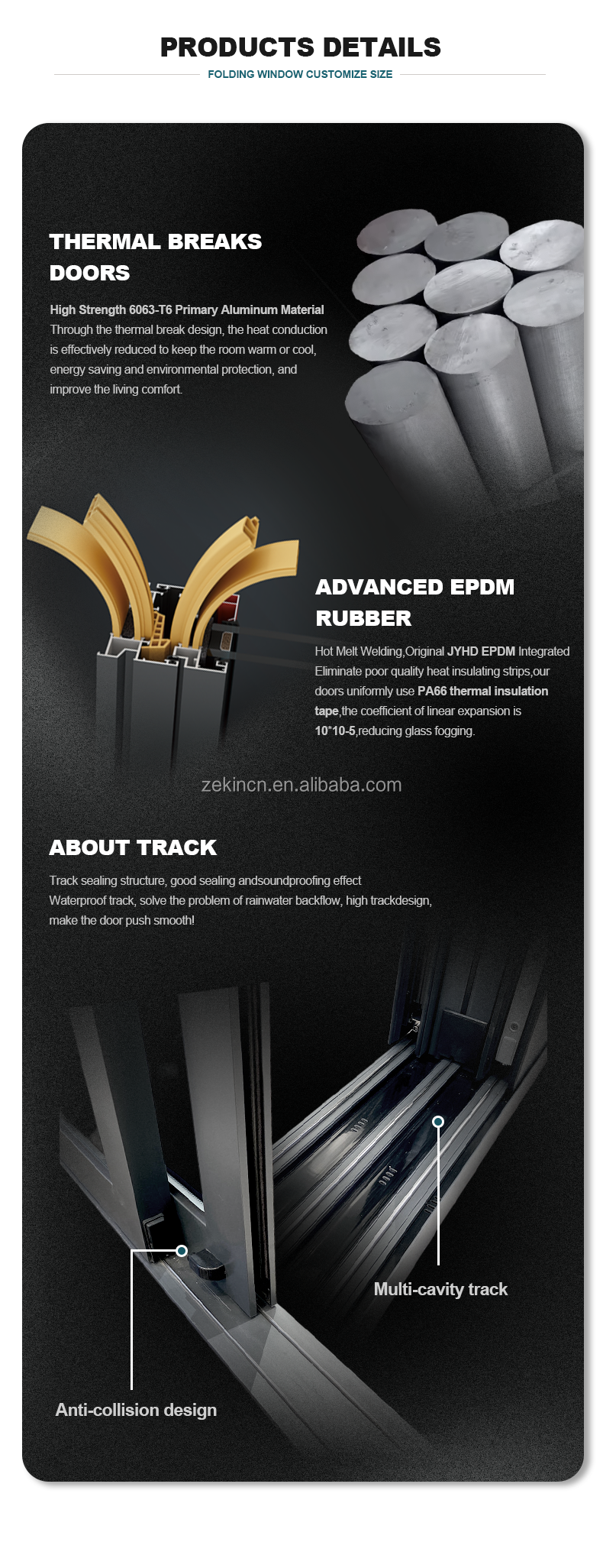 Product Details 4
