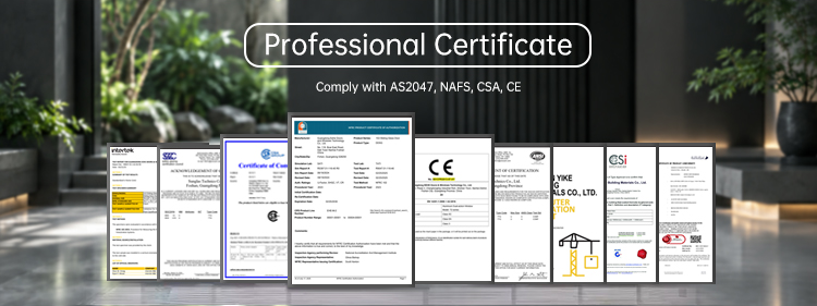 Product detail view 2
