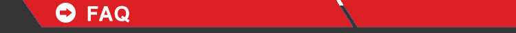Quality Standard & Certificates